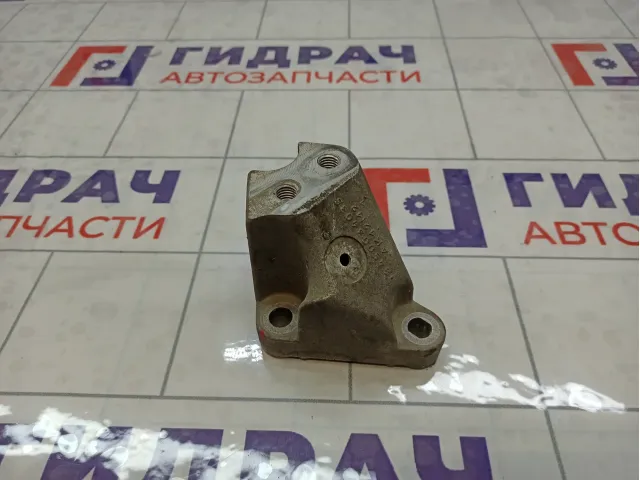 Кронштейн двигателя Lada Vesta 8450034035