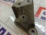 Кронштейн двигателя Lada Vesta 8450034035