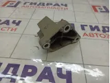 Кронштейн двигателя Lada Vesta 8450034035