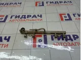 Топливная рампа (топливная рейка) Lada Vesta 8450037976