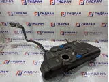 Бак топливный Lada Vesta 8450008544