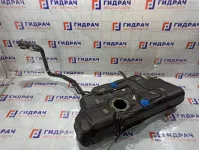 Бак топливный Lada Vesta 8450008544