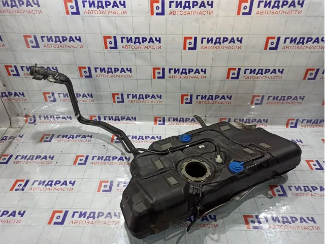 Бак топливный Lada Vesta 8450008544