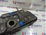 Бак топливный Lada Vesta 8450008544
