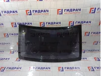 Стекло заднее Lada Vesta