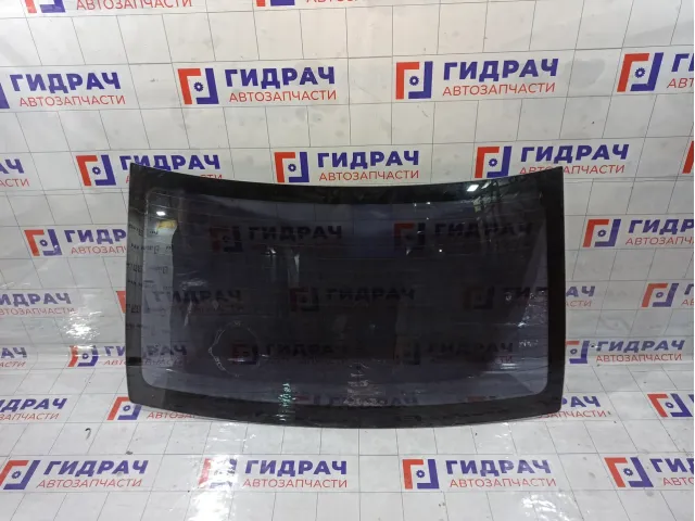 Стекло заднее Lada Vesta
