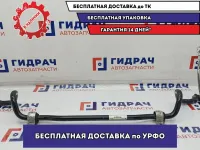 Стабилизатор передний Lada Vesta Cross 8450031594.