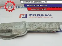 Кожух рулевой рейки Lada Vesta Cross .