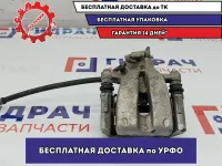 Суппорт тормозной задний левый Lada Vesta Cross .