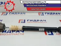 Амортизатор задний Lada Vesta Cross 8450031059.