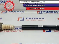 Амортизатор задний Lada Vesta Cross 8450031059.