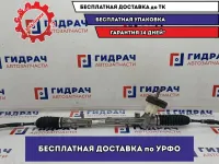 Рейка рулевая Lada Vesta Cross 8450006828.