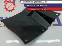 Пыльник крыла задний правый Lada Vesta Cross 8450006705.