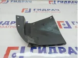 Пыльник крыла задний правый Lada Vesta Cross 8450006705.