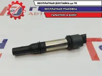 Катушка зажигания Lada Vesta Cross 2112370501015.