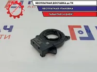 Датчик угла поворота рулевого колеса Lada Vesta Cross 479452659R.