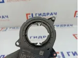 Датчик угла поворота рулевого колеса Lada Vesta Cross 479452659R.