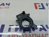 Датчик угла поворота рулевого колеса Lada Vesta Cross 479452659R.