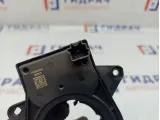 Датчик угла поворота рулевого колеса Lada Vesta Cross 479452659R.