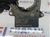 Датчик угла поворота рулевого колеса Lada Vesta Cross 479452659R.