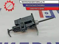 Активатор замка крышки бензобака Lada Vesta Cross 8450031755.