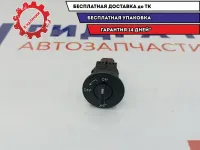 Выключатель пассажирской AIR BAG Lada Vesta Cross 681995427R.