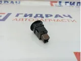 Выключатель пассажирской AIR BAG Lada Vesta Cross 681995427R.
