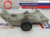 Кронштейн генератора Lada Vesta Cross 8450035146.