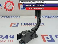 Педаль газа Lada Vesta Cross 8450030628.