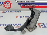 Педаль тормоза Lada Vesta Cross 8450006855.