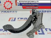 Педаль сцепления Lada Vesta Cross 8450007299.