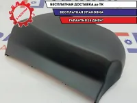 Кожух рулевой колонки верхний Lada Vesta Cross 8450006838.