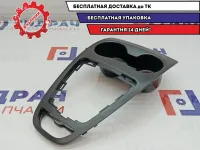 Подстаканник Lada Vesta Cross 8450032518.