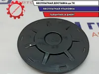 Крышка топливного насоса Lada Vesta Cross 8450007205.