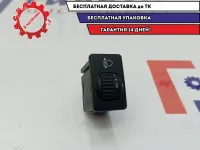 Кнопка корректора фар Lada Vesta Cross 8450008550.