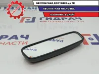Зеркало заднего вида Lada Vesta Cross 7700838529.