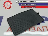 Коврик Lada Vesta Cross 8450031484. В подлокотник.