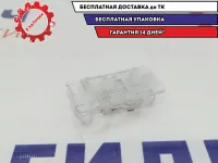 Плафон салонный Lada Vesta Cross 264759172R.