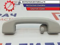 Ручка внутренняя потолочная Lada Vesta Cross 8450031973. Левая.