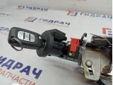 Колонка рулевая Lada Vesta Cross 8450006840.