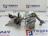 Колонка рулевая Lada Vesta Cross 8450006840.
