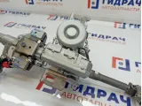 Колонка рулевая Lada Vesta Cross 8450006840.