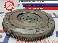 Маховик Lada Vesta Cross 21800100511500.
