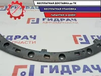 Кронштейн накладки крыла задний правый Lada Vesta Cross 8450031022.