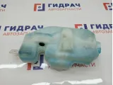 Бачок омывателя лобового стекла Lada Vesta Cross 8450008574.
