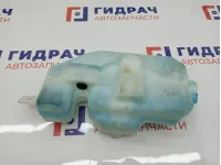 Бачок омывателя лобового стекла Lada Vesta Cross 8450008574.