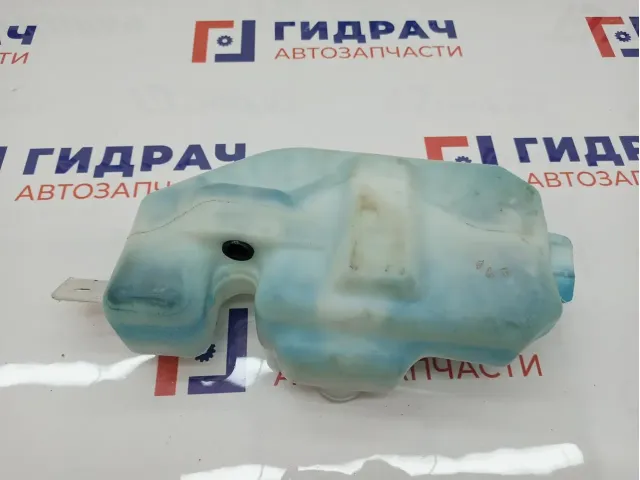 Бачок омывателя лобового стекла Lada Vesta Cross 8450008574.