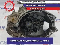 МКПП Lada Vesta Cross 8450007936. Ремонтный набор.