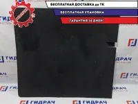 Пол багажника Lada Vesta Cross 8450008873.