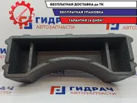 Ящик для инструментов Lada Vesta Cross 8450039484.